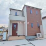 物件写真サムネイル