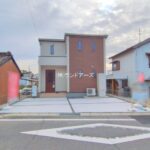 物件写真サムネイル