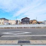 物件写真サムネイル