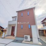 物件写真サムネイル