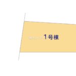図面サムネイル