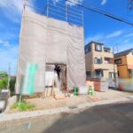 物件写真サムネイル