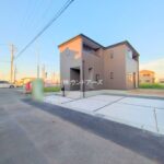 物件写真サムネイル