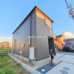 物件写真サムネイル