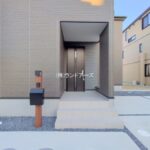 物件写真サムネイル