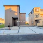 物件写真サムネイル