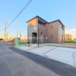 物件写真サムネイル