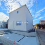 物件写真サムネイル