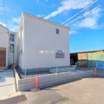 物件写真サムネイル