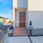 物件写真サムネイル