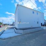 物件写真サムネイル