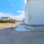 物件写真サムネイル