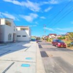 物件写真サムネイル