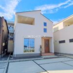 物件写真サムネイル