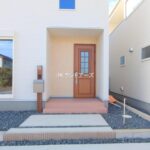 物件写真サムネイル