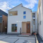 物件写真サムネイル