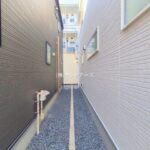 物件写真サムネイル