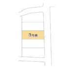 図面サムネイル