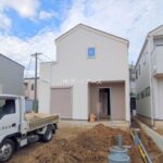 物件写真サムネイル