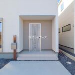 物件写真サムネイル