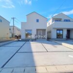 物件写真サムネイル