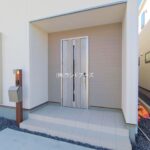 物件写真サムネイル