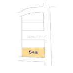 図面サムネイル