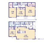 図面サムネイル