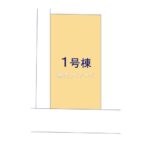 図面サムネイル