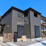 物件写真サムネイル