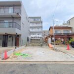 物件写真サムネイル