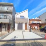 物件写真サムネイル