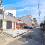 物件写真サムネイル