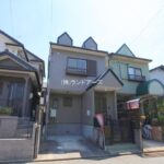 物件写真サムネイル