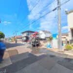 物件写真サムネイル