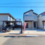 物件写真サムネイル