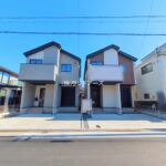 物件写真サムネイル