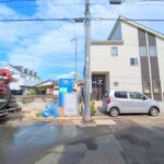 物件写真サムネイル