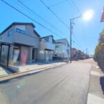 物件写真サムネイル