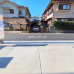 物件写真サムネイル