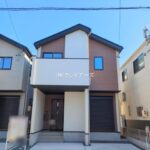 物件写真サムネイル