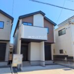 物件写真サムネイル