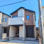 物件写真サムネイル