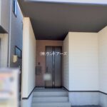 物件写真サムネイル