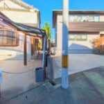 物件写真サムネイル