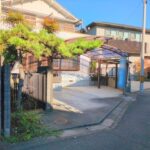 物件写真サムネイル