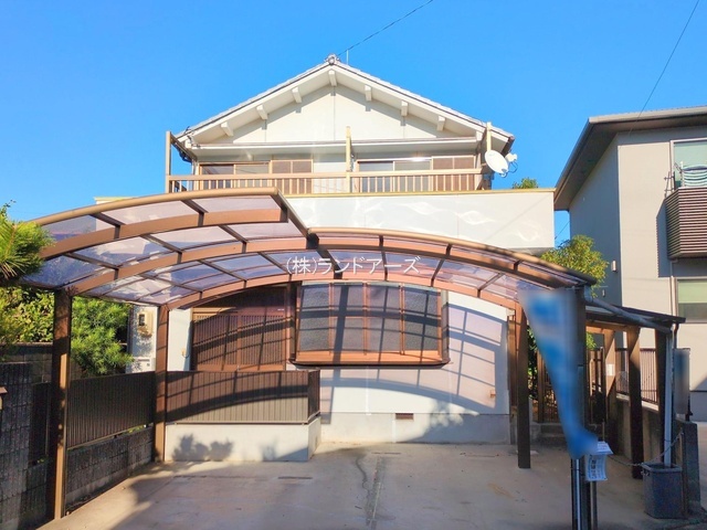 名古屋市中川区吉津2丁目1120_20241107_1_0781573 - 株式会社ランドアーズ|名古屋の一戸建て(建売・中古戸建)・中古マンション・賃貸管理・不動産売却 名古屋市中川区吉津の中古戸建