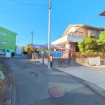 物件写真サムネイル