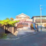 物件写真サムネイル