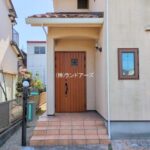 物件写真サムネイル